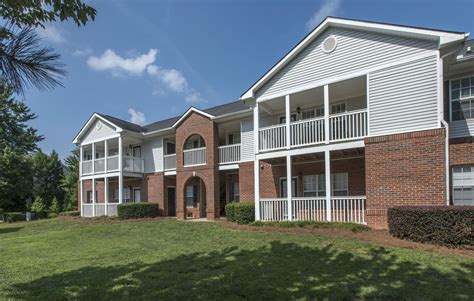 apartments villa rica ga